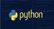 学习python开发可以从事哪些工作？