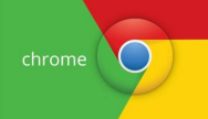 程序员常用Chrome插件