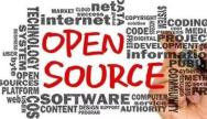 大数据领域开源软件推荐