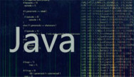 学习Java可以从事哪些工作？