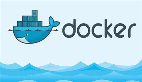 Docker开发教程学习资源