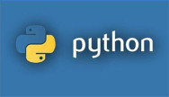 关于Python的学习方法