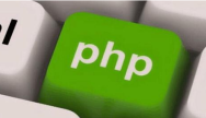 PHP编程语言