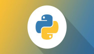 零基础能学Python开发吗？