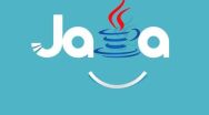 参加Java在线培训班能学会Java吗？