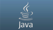 Java培训靠谱吗