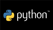  Python爬虫工程师培训课程