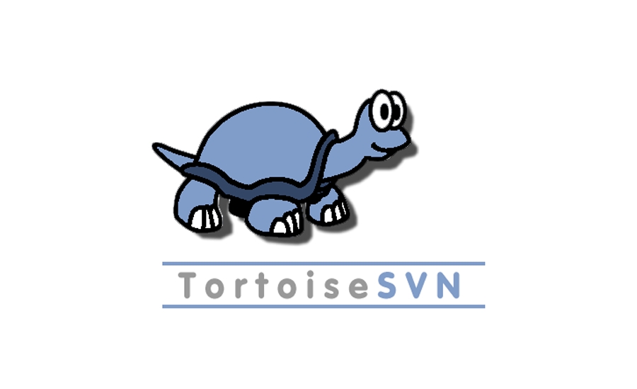 SVN教程