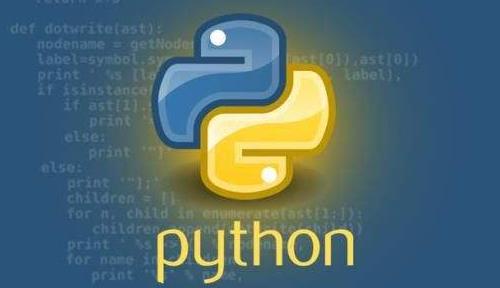 学习Python需要知道哪些基础入门知识？