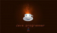 如何理解学习Java面向对象