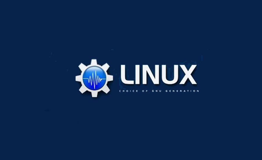 Linux