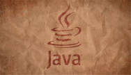 零基础Java学习