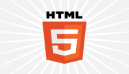 HTML图像标签特点及属性