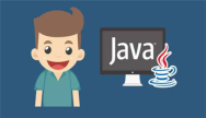 Java基础字节流与字符流的区别