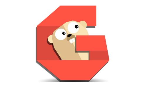 go语言入门基础知识大科普