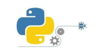 Python教程学习