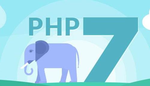 零基础PHP编程技术容易学吗？