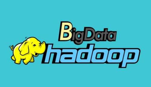 从零开始认识Hadoop