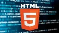 HTML5培训费用