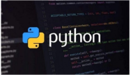 Python核心知识