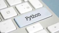 零基础学Python用的软件