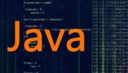 Java基础语法之运算符