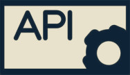 Java常用API有哪些