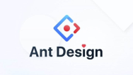 Ant Design Mobile 5.6.0版本来了