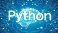 博学谷零基础Python入门课程