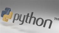 Python工程师需要学习的知识
