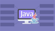 Java培训班课程怎么样