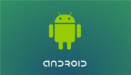 Android开发入门教程
