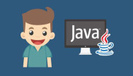 Java程序员面试必备 经典Java面试题分享