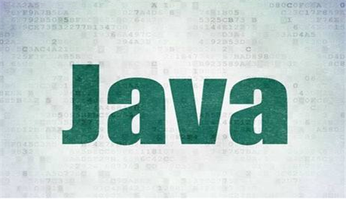 Java语言跨平台原理是什么