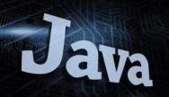 Java基础语法if语句