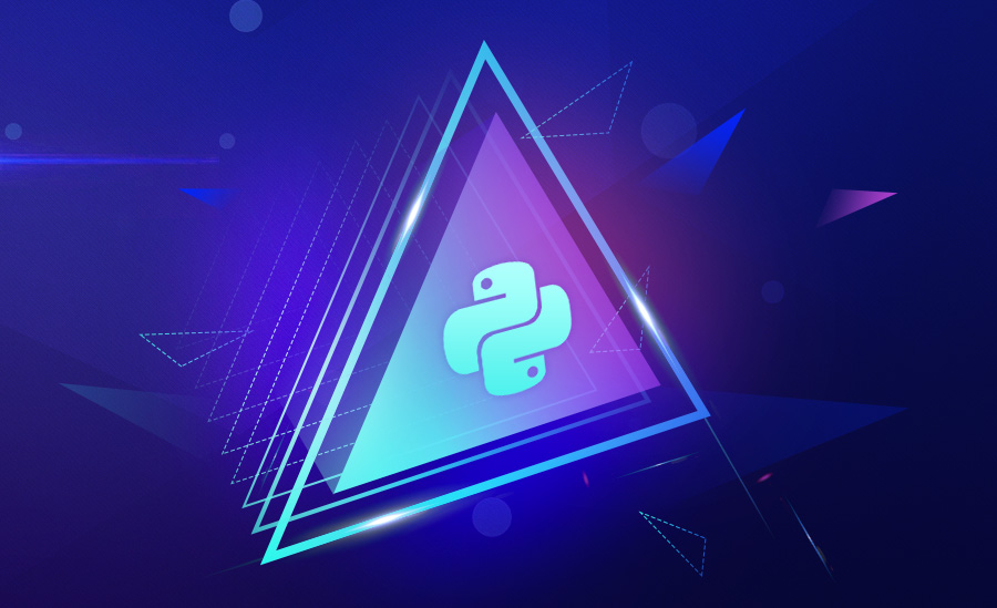Python基础之面向对象