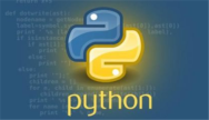Python主要做什么