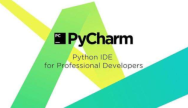 Python IDE和解释器的区别