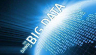 大数据对企业的意义是什么？有哪些大数据经典案例？