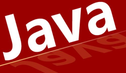 Java基础语法
