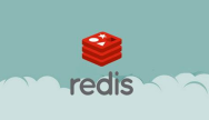Redis数据库执行命令速度快的原因