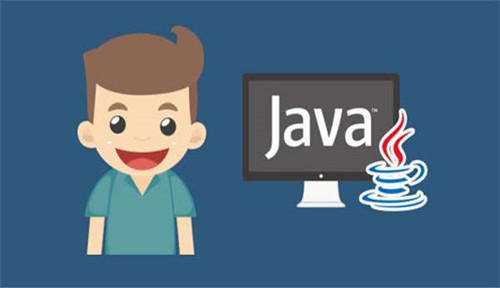 Java基础学习之java序列化介绍