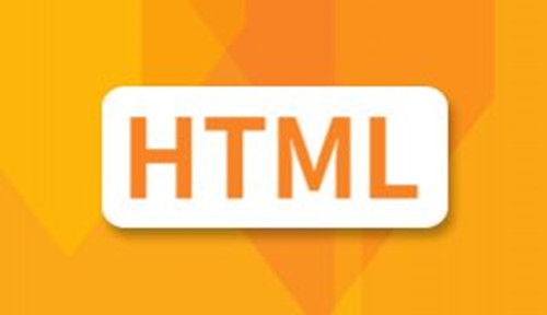 前端学习第一步：<a href = 'https://www.boxuegu.com/news/631.html' target='_blank' style='color: #466de2;font-size: 14px'>HTML标签</a>基本知识