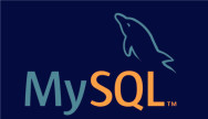 MySQL数据库高级应用知识点
