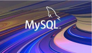 优化MySQL数据库