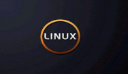 现在学Linux有前途吗？为什么要学习Linux？