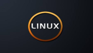 Linux之cd命令使用方法