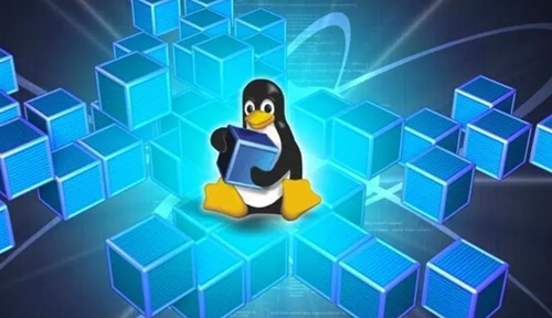 Linux文本搜索命令使用