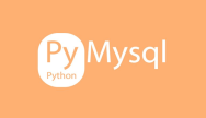 PyMySQL的使用方法有哪些
