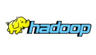 5分钟掌握Hadoop环境搭建流程
